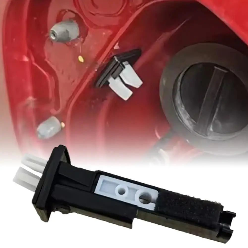 Locking Fuel Tank Cap for Renault Nissan Lada – OE 788276143R