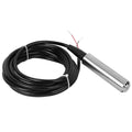 TL 136 Liquid Level Transmitter Water Sensor Detector 24VDC 4 20mA