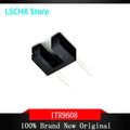 10pcs IR Infrared Reflective Optical Sensor Photoelectric Switch