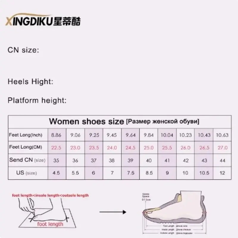 Women's Pointed Floral High Heel Sandals | Formal Party Shoes