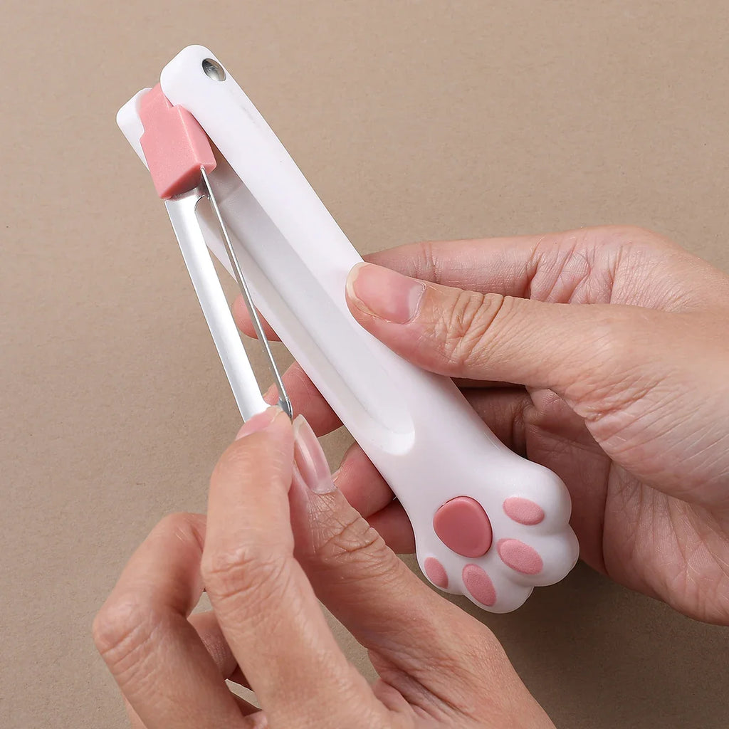 2-in-1 Folding Fruit Knife & Stainless Steel Peeler | SHENJIU
