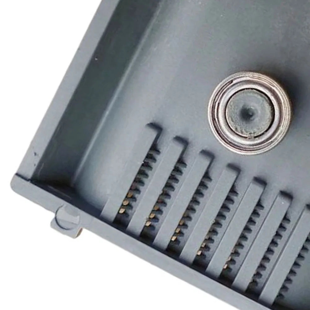 Shift Plate Switch #1612026048 for GSH10C & GSH11E Hammer