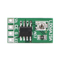 Stable Adjustable Module Current LED Pin Industry Driver Regulation
