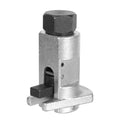 Suspension Separator Expander – Shock Absorber Removal Tool