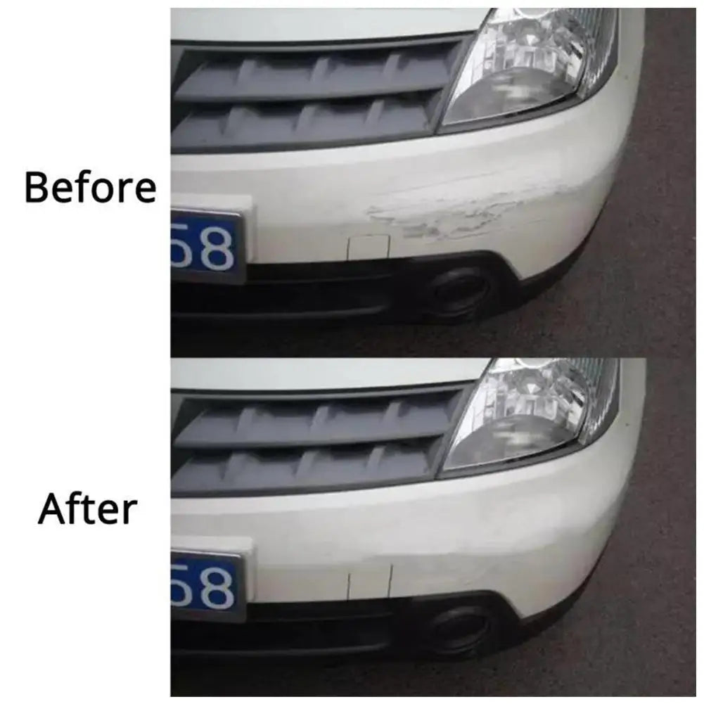 Car Scratch Repair Tool Suit Scratches Swirl Remover Auto Polishing