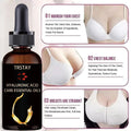 TRSTAY Firming Massage Moisturizing Essential Oil Cream