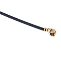 3DB UFL IPEX Omni Directional Brass Soft FPV Antenna RC Quadcopter