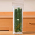 BPA-Free Sealed Leak-Proof Fridge Food Storage Bags – 50pcs