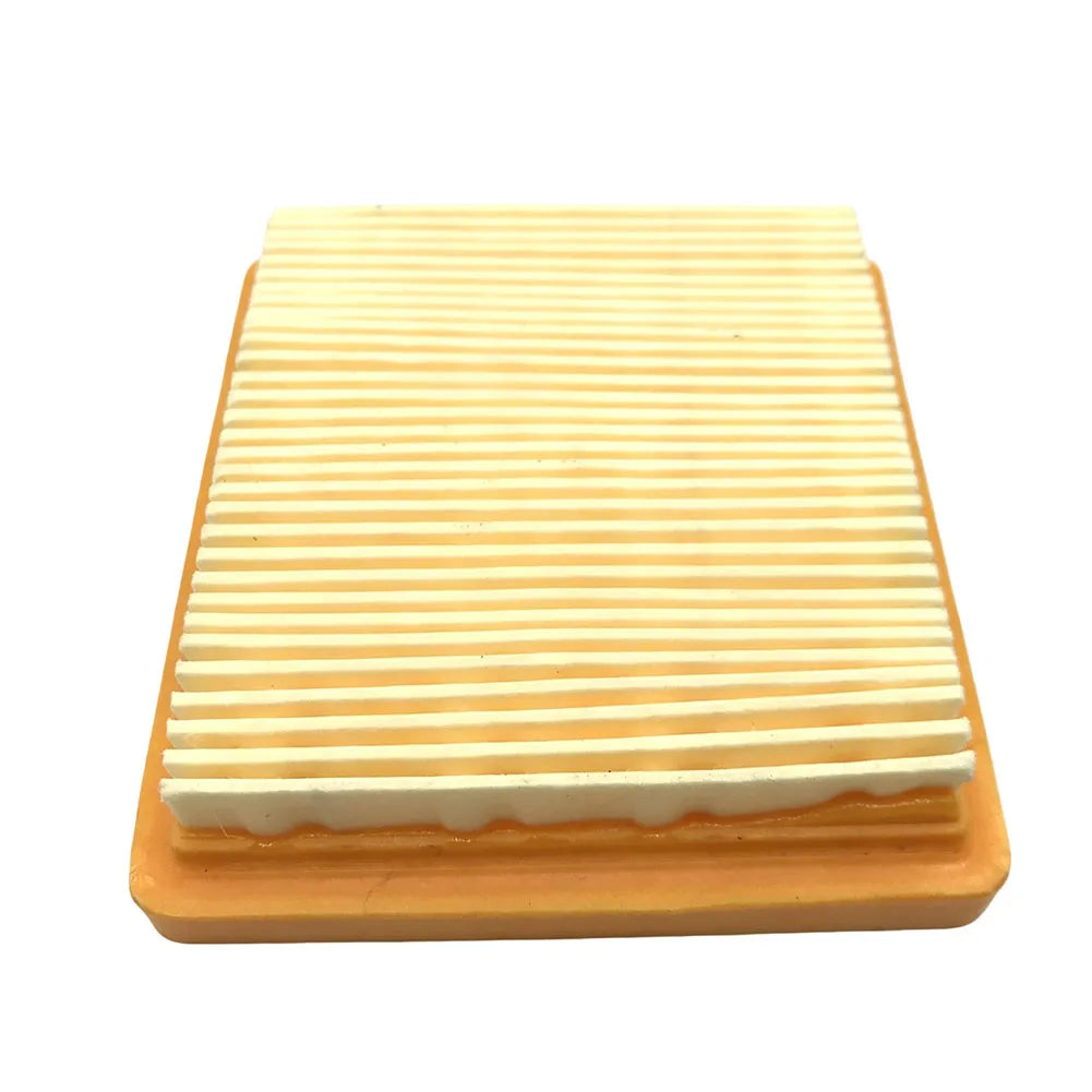 Air Filter Tune-Up Kit 4180-141-0300 | FS131R, KM131 & More
