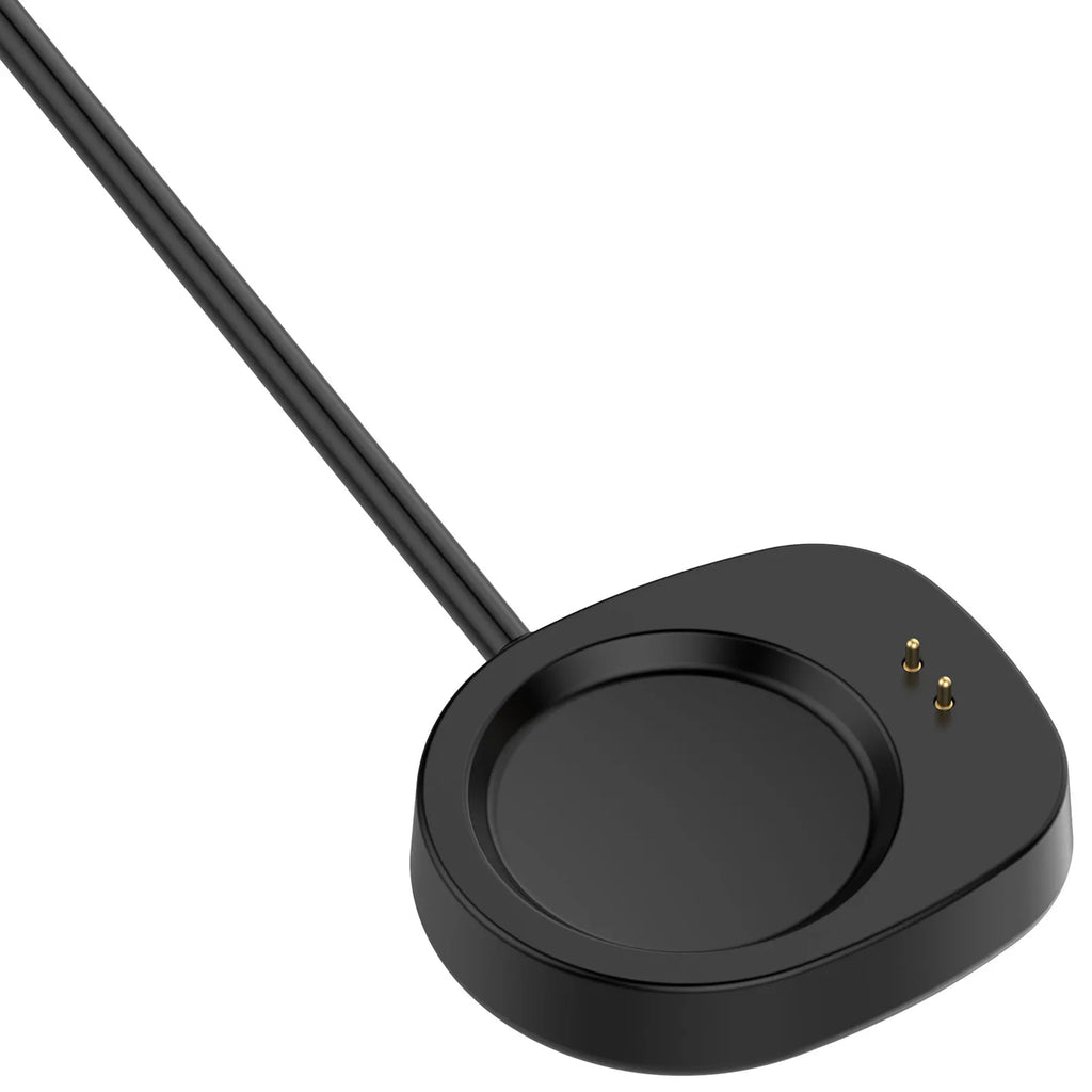 Magnetic Charger for Amazfit Balance A2286/Balance 2/T-Rex 3