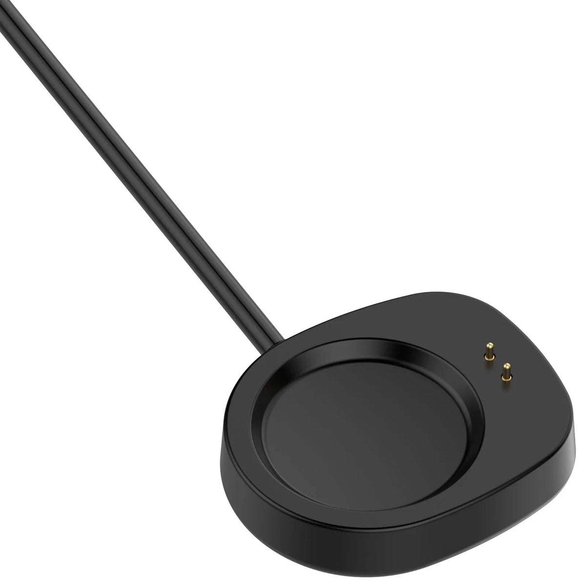Magnetic Charger for Amazfit Balance A2286/Balance 2/T-Rex 3