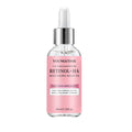 YOUNGCOME Collagen Retinol Moisturizer Serum & Cream | Hyaluronic
