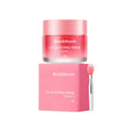 Berry Jelly Lip Sleeping Mask – Moisturizing Nourishing Lip Balm
