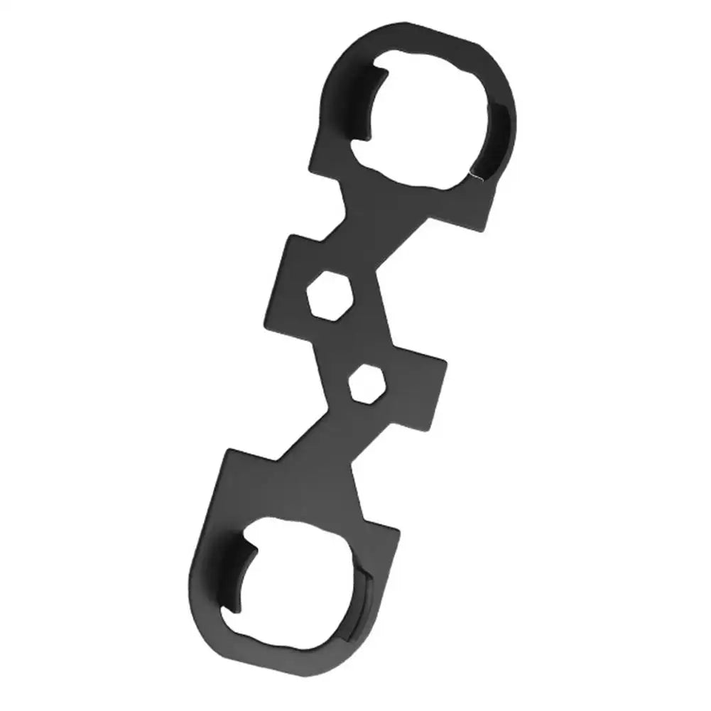 Universal Faucet Aerator Wrench – Removal & Installation Tool