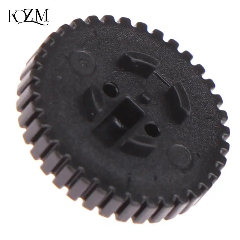 Shutter Button & Aperture Dial Wheel Unit for Canon EOS 6D Repair