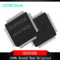 5-Pack CH32V RISC-V MCU – CH32V203 V103 V208 V305 V307 Series