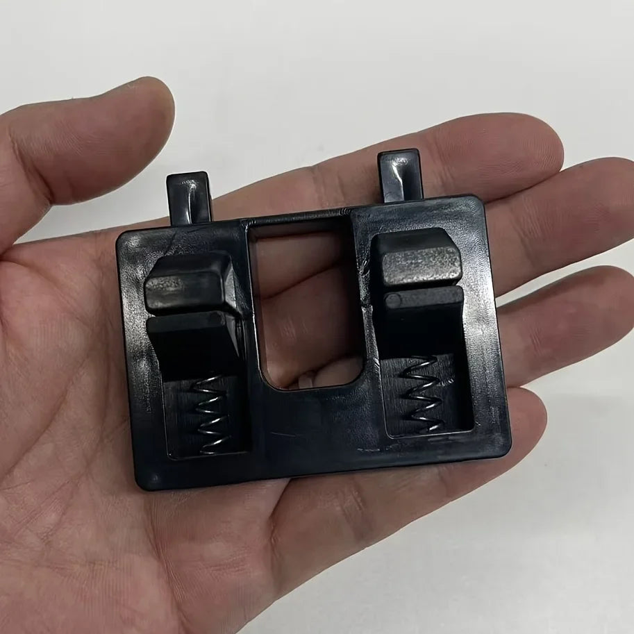 Welding Wire Fixture Adjustable Suction Bracket Table Clamp