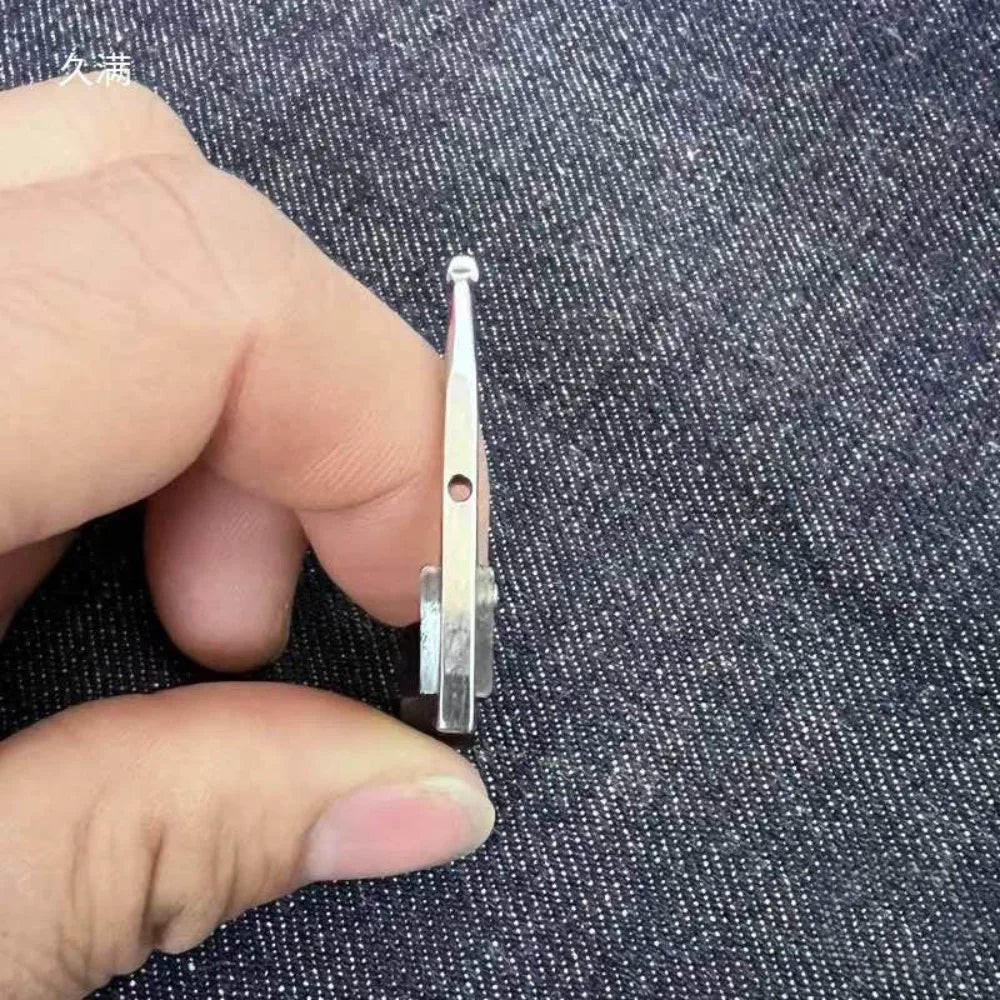 P369 Sequin Special Presser Foot Bead-free Durable Sewing Machine