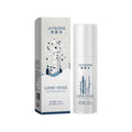 Birch Sap Moisturizing Milk – Hydrating & Smoothing Face Lotion