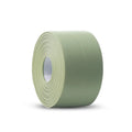 Waterproof PVC Self-Adhesive Caulk Sealing Strip – Bath & Kitchen
