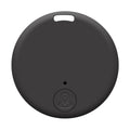 Mini Bluetooth Tracker – Finder for Pets, Keys, Bags & Wallets