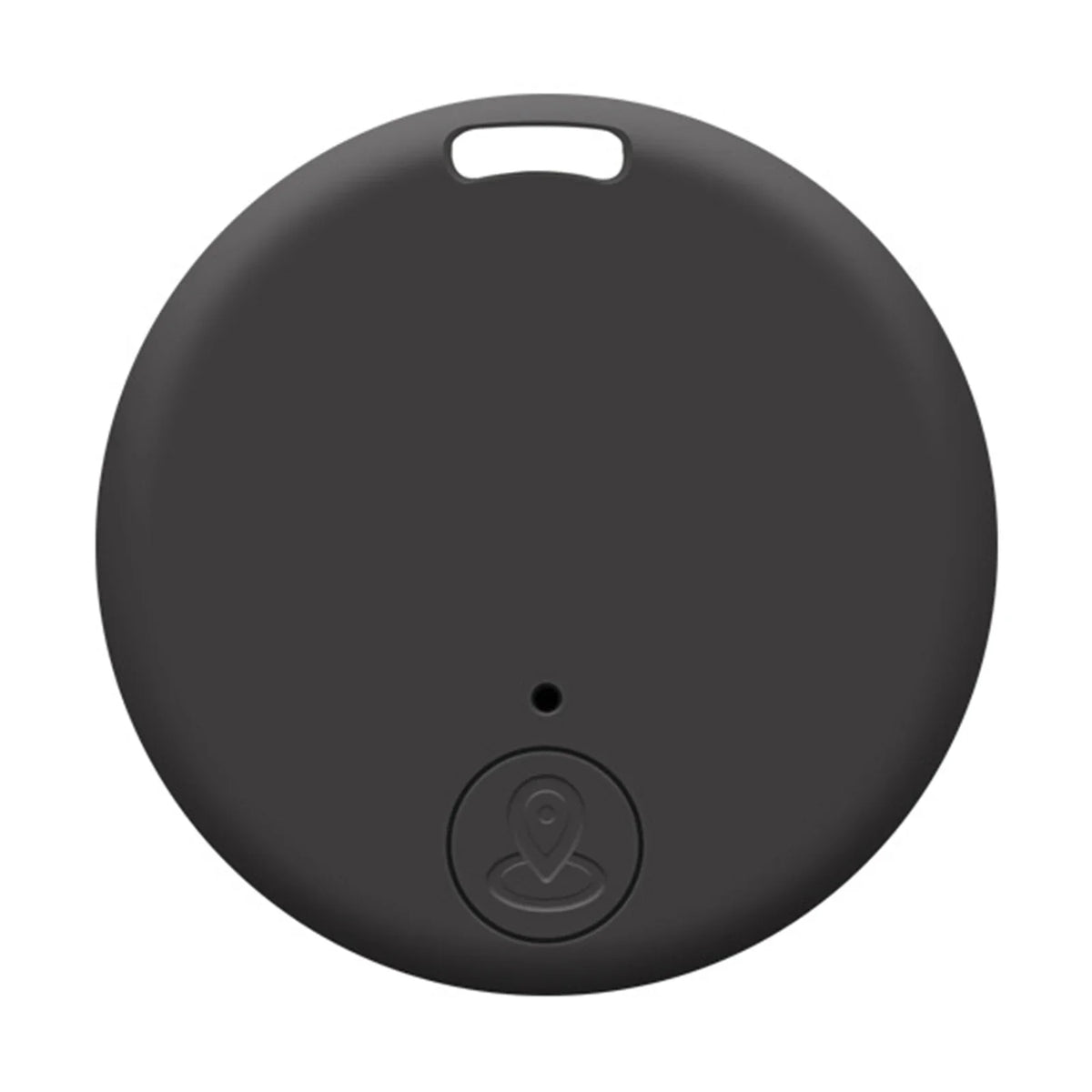 Mini Bluetooth Tracker – Finder for Pets, Keys, Bags & Wallets