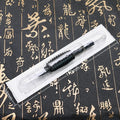 Disposable Sterile Tattoo Needles & Grip Tips – RL RS RM Sets