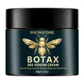 YOUNGCOME Bee Venom Cream Hydrating Face Smooth Firm Skin Lifting