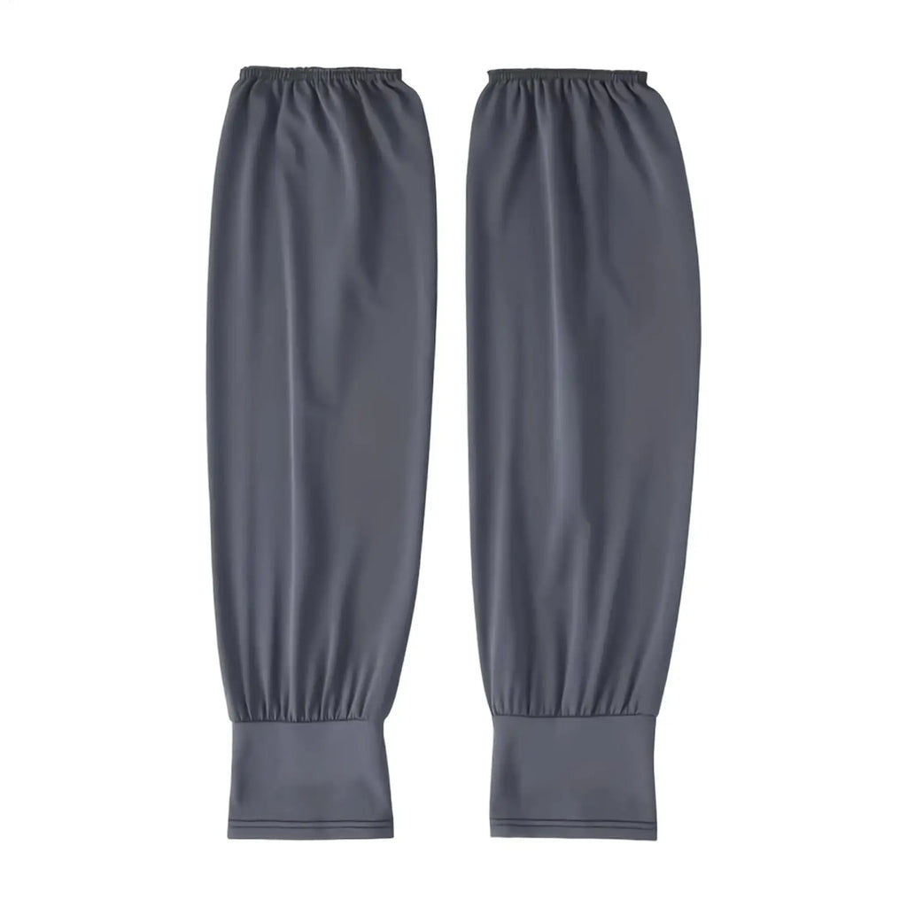 UV Cooling Arm Sleeves – Sun Protection for Outdoor Sports
