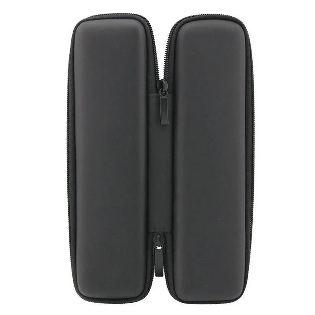EVA Hard Shell Pen Case – Stylus & Pencil Carrying Case