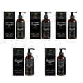 Collagen Anti-cellulite Massage Oil Abdomen Thigh Firming Nourishing
