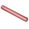 Aluminum Waterproof Airtight Storage Tube | Travel Carry