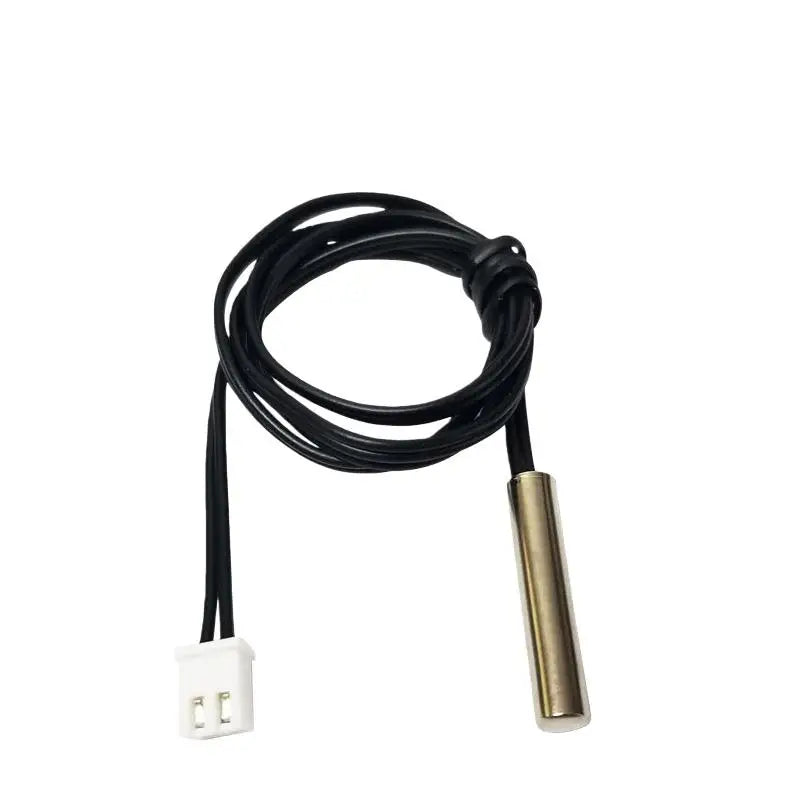 1 Arduino W1209 W1401 30 50 100 200 Ntc 10K 3950 Thermistor