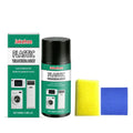 Multi Functional Plastic Yellowing Oxidation Removing Spray Restore