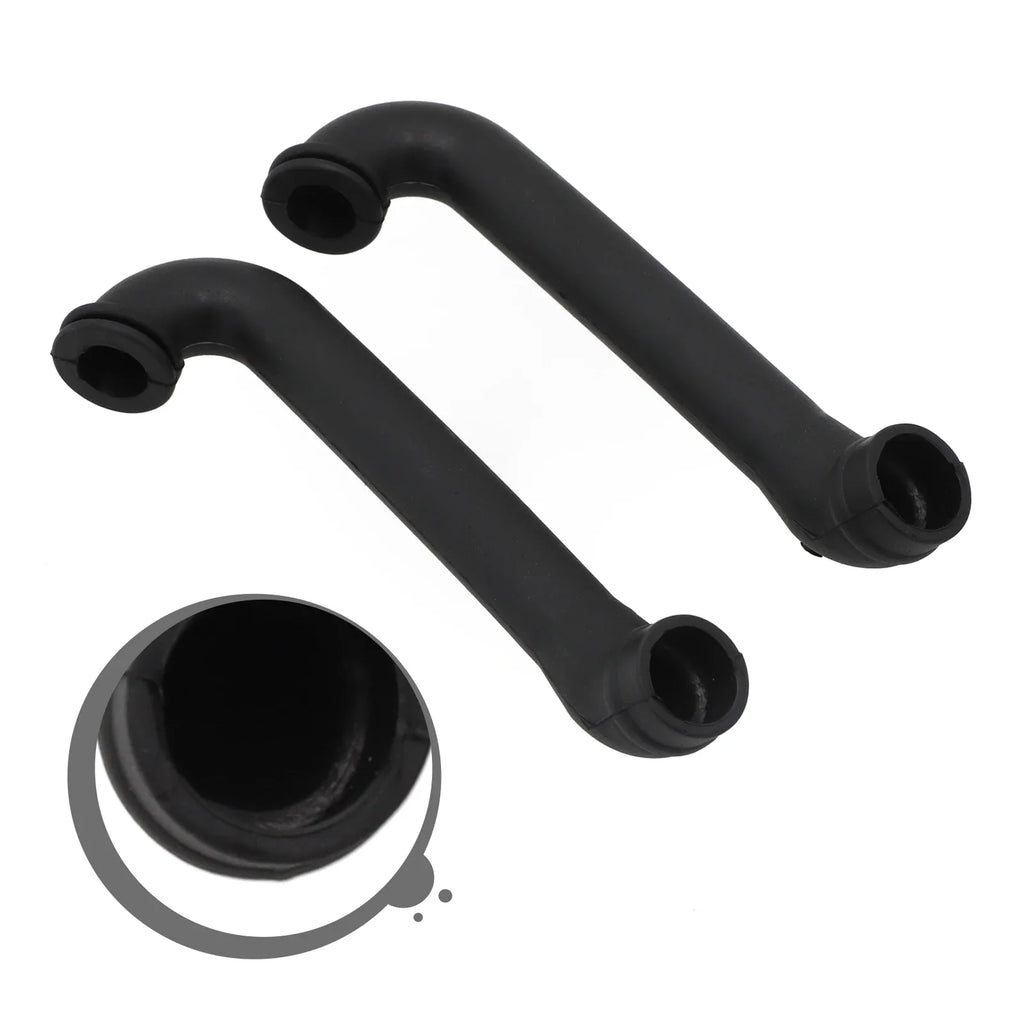 Breather Tube 794683 697113 Black Replacement Part Numbers Garden
