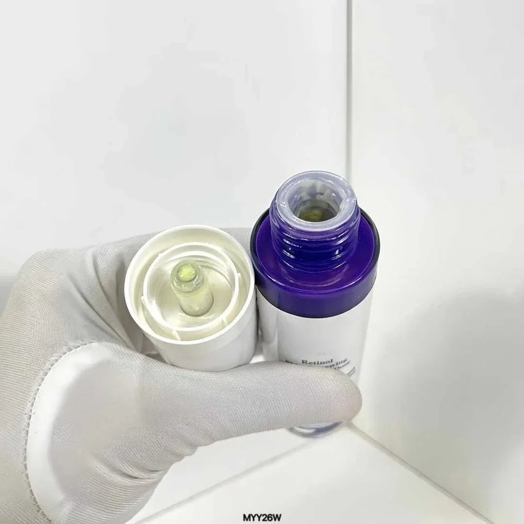 Retinol Daily Micro-Dose Skin-Renewing Serum 50ml