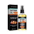 Jaysuing Batana Oil Hair Growth Spray 30ml | Men & Women