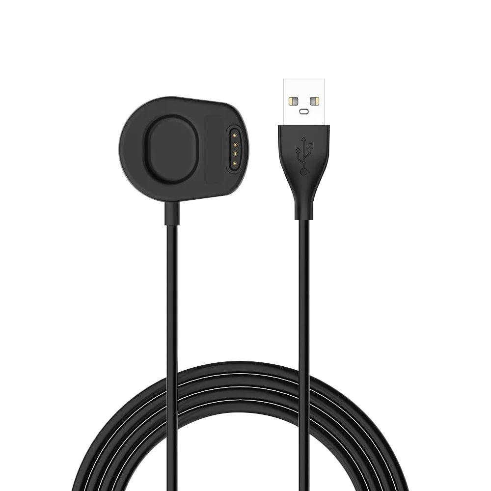 Suunto 7 Replacement USB Smartwatch Charging Dock