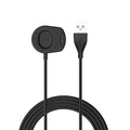 Suunto 7 Replacement USB Smartwatch Charging Dock