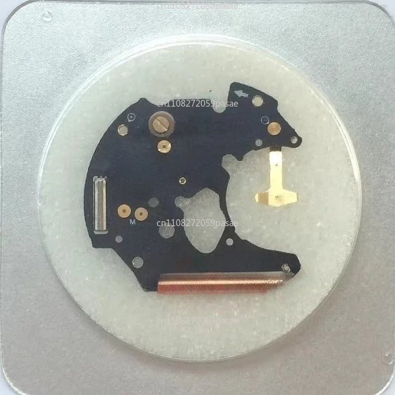ETA 255 V8 Three-Pin Circuit Board | 255111 255411 255421