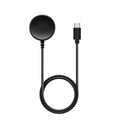 2026 Magnetic Watch Wireless Charger Samsung Galaxy 8 7 6 5 4 3 Fast