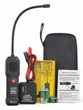 AERMOTOR AL100 Automotive Short Circuit & Wire Tracer Tool