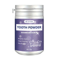 Pearl Tooth Powder – Whitening, Fresh Breath & Stain Removal