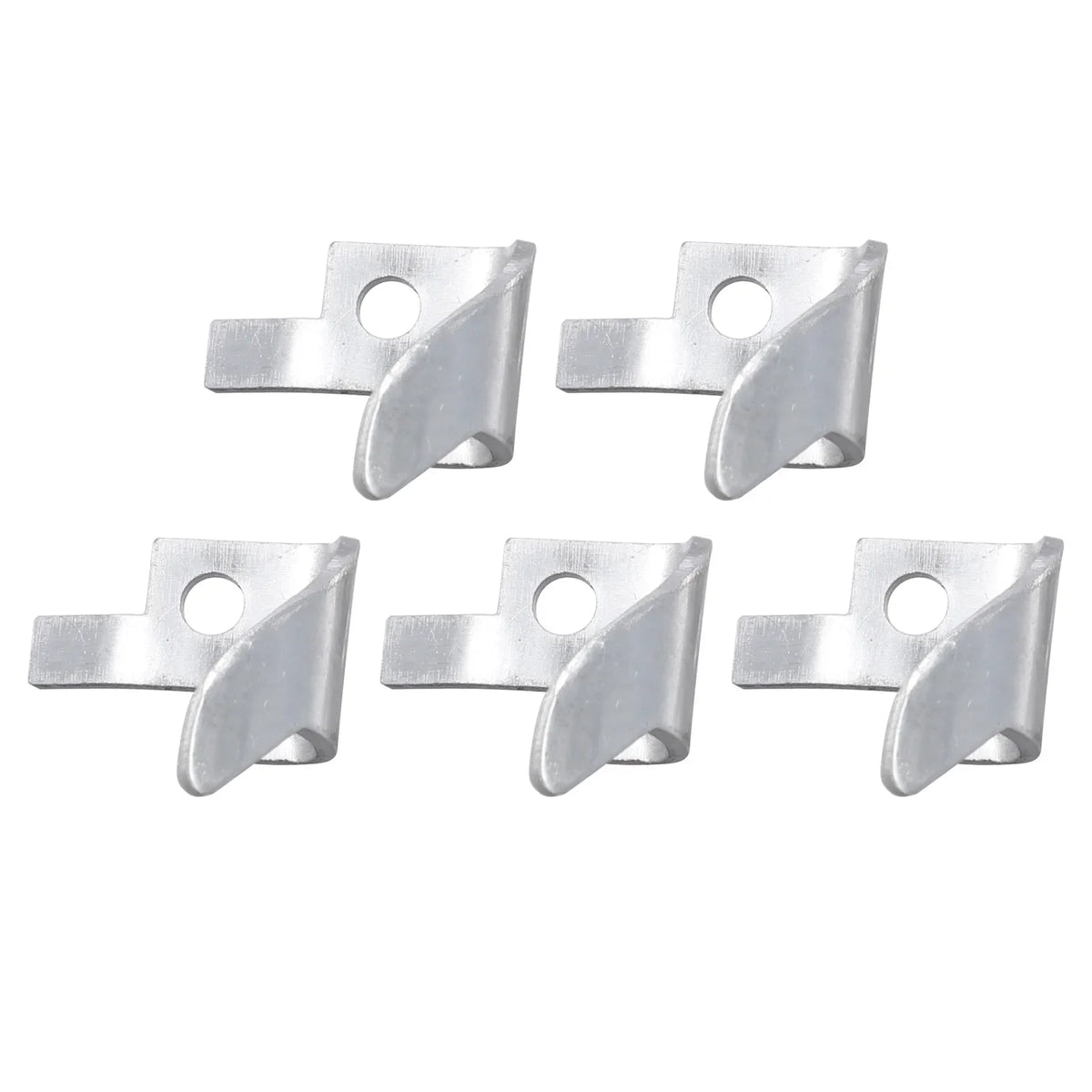 Chain Catcher 1119 656 7705 024 026 028 034 036 038 039 MS260 290 360