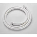 High Pressure PVC Shower Hose 1.5M 2M 3M – Anti-Kink G1/2