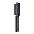 Electric Hair Straightener Brush – Fast Heating & Anti-Scald