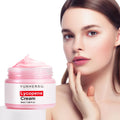 YURHERSU Lycopene Face Cream – Brighten & Glow Naturally 50ml