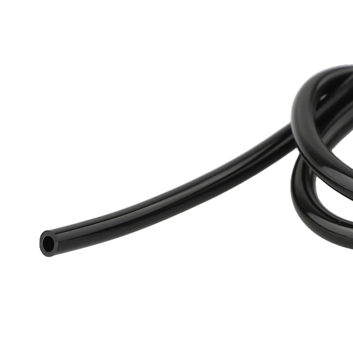 Replacement Fuel Line Tank Grommet Fits FS80 FS85 KM85 FC75 FS76 FS74
