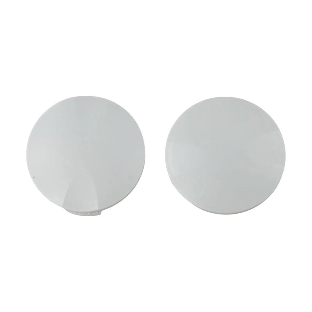 RAC122 Spool Cap Covers for RLT4027 RLT5027 RLT6030 | 2 or 6 Pack