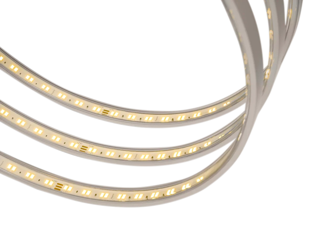 Aqara Smart COB Light Strip H2 Dual Temperature 2700K 6500K